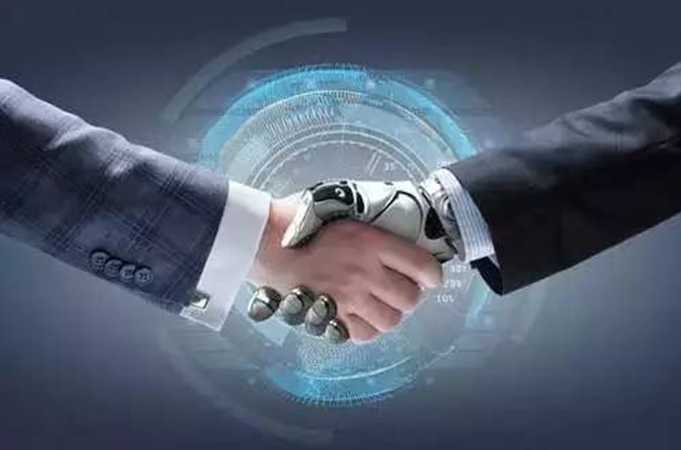 整理内容头疼？试试这个智能工具让你轻松上手-第2张图片-正海烽科技 - 领先的只能推广行业，智能制造解决方案提供商