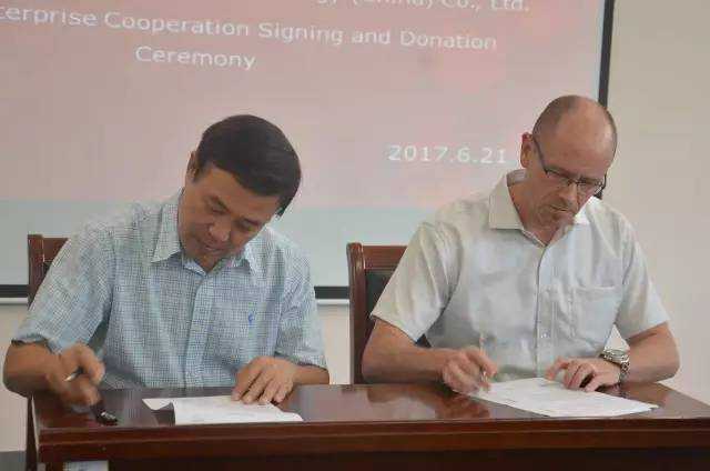 文本挖掘不是玄学，是你该抓住的“读心术”