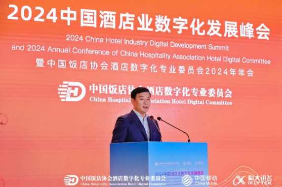 文本挖掘不是玄学，是你该抓住的“读心术”