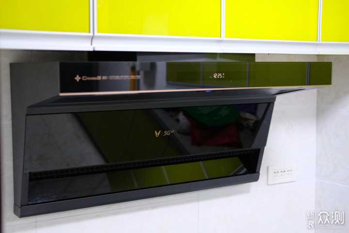 文火慢炖还是猛火爆炒？让AI内容香气四溢的终极心法