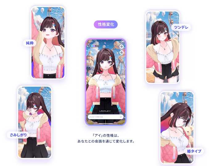 文火慢炖还是猛火爆炒？让AI内容香气四溢的终极心法