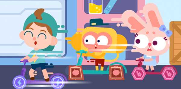 斑马AI课的内容整理秘籍：从碎片到系统的完美转变