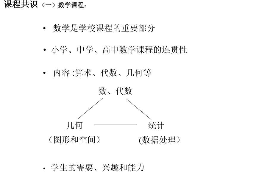 新加坡数学教育里的AI秘密,原来个性化学习是这样做到的 新加坡数学教育里的AI秘密,原来个性化学习是这样做到的