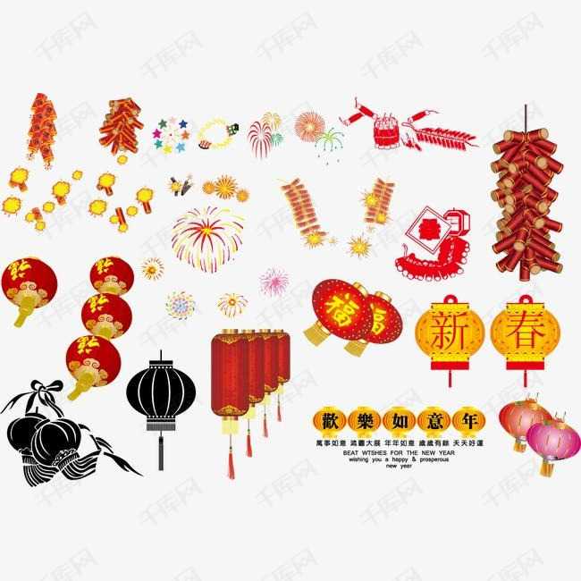 新年灯笼遇见人工智能：传统手艺的智能新生