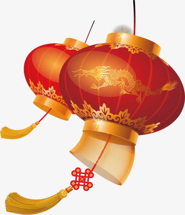 新年灯笼遇见人工智能：传统手艺的智能新生