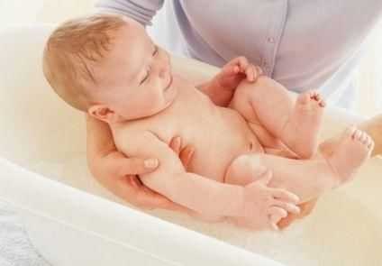 新生儿护理新技术大：让育儿之路更安心