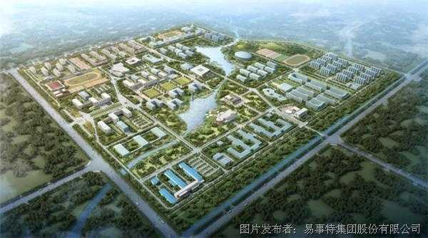 新疆农大科学技术学院的办学特色与校园生活 新疆农大科学技术学院的办学特色与校园生活