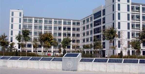 新疆农大科学技术学院的办学特色与校园生活 新疆农大科学技术学院的办学特色与校园生活