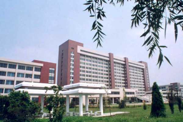 新疆建设职业技术学院：扎根边疆培育建设英才的摇篮