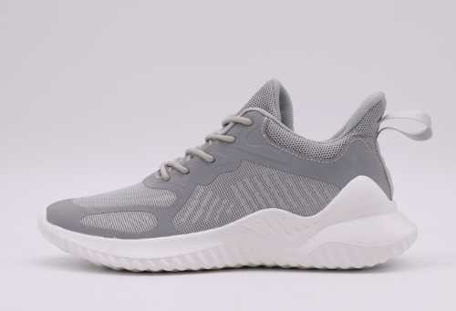 新百伦家的黑科技：让你的脚丫子告别酸疼