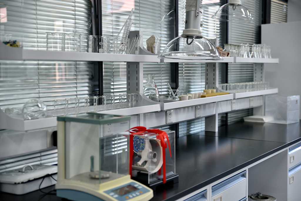 新绝缘技术悄咪咪改变咱的日子