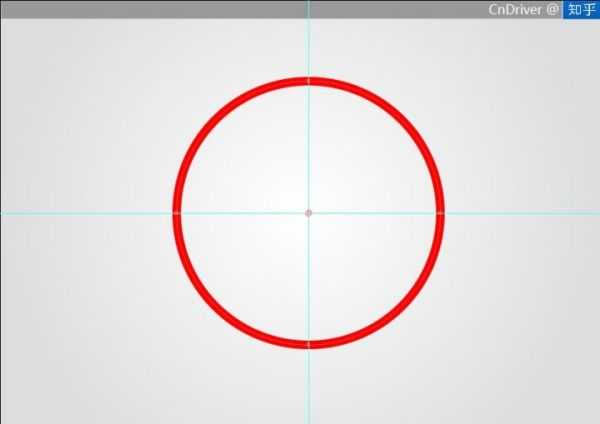 方寸之间有乾坤:当古老印章遇上现代AI,你的专属方章可以这样轻松搞定 方寸之间有乾坤:当古老印章遇上现代AI,你的专属方章可以这样轻松搞定