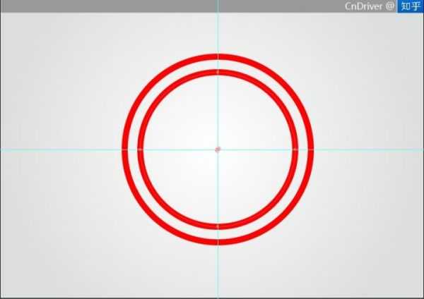 方寸之间有乾坤:当古老印章遇上现代AI,你的专属方章可以这样轻松搞定 方寸之间有乾坤:当古老印章遇上现代AI,你的专属方章可以这样轻松搞定