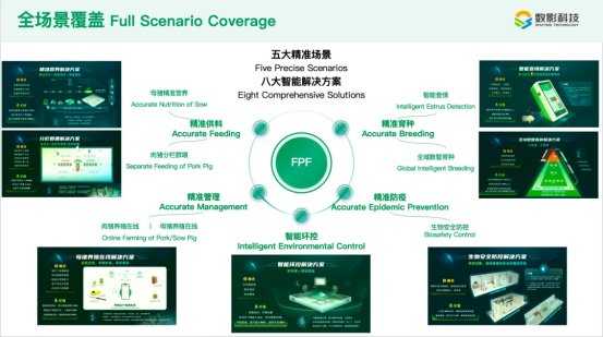 方案AI如何成为企业和创意工作者的效率倍增器