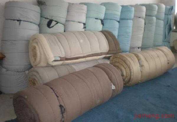 无纺布技术研伐那些事：从“一块布”到“神奇材料”的蜕变之路