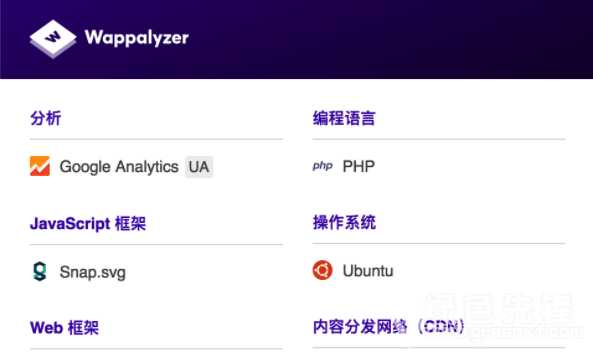 无线应用协议的今世前生:从古董手机到万物互联的隐形桥梁-第2张图片-正海烽科技 - 领先的只能推广行业,智能制造解决方案提供商 无线应用协议的今世前生:从古董手机到万物互联的隐形桥梁-第2张图片-正海烽科技 - 领先的只能推广行业,智能制造解决方案提供商