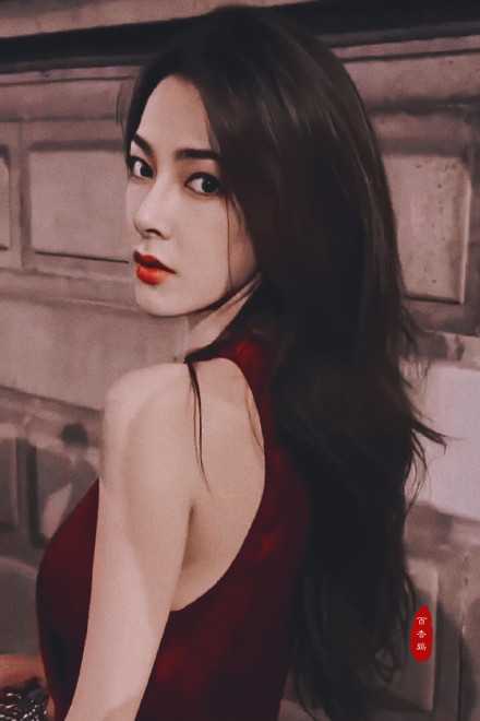 日韩换脸在线播放的隐秘乐趣与实用技巧