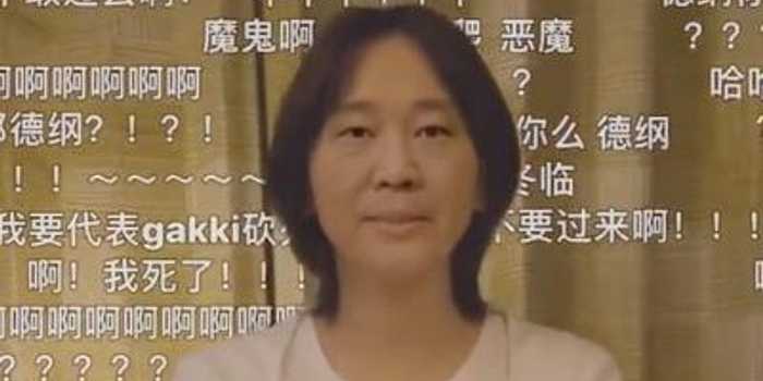 日韩换脸在线播放的隐秘乐趣与实用技巧