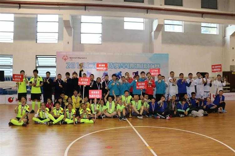 旱地冰球个人技术全攻略：让你从菜鸟变身场上焦点