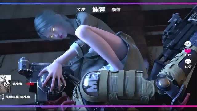 时光机真的造出来了？AI咋把电影整成了跨时空聊天室