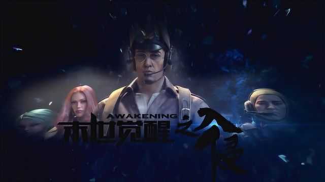 时光机真的造出来了？AI咋把电影整成了跨时空聊天室