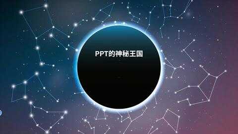 时光驯服师：你的记忆碎片是怎样被AI悄悄编织成诗的