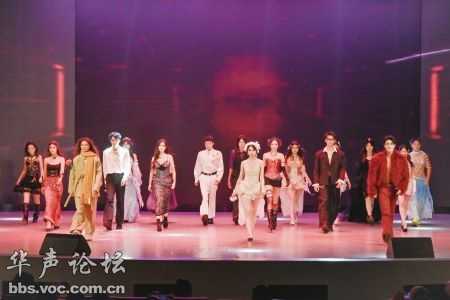 时空交响：云合奏技术如何打破距离创造音乐新可能