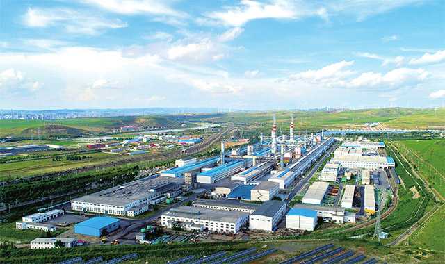 昆明高新区，不只是听起来高大上，企业在这里到底能获得啥实在的？