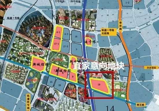 昆明高新区，不只是听起来高大上，企业在这里到底能获得啥实在的？