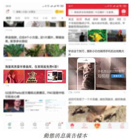 明厚天信息技术的数据填报解决之道