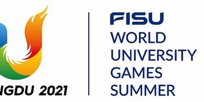 星海征途背后的无名英雄:解密航天技术部的“螺丝钉”哲学 星海征途背后的无名英雄:解密航天技术部的“螺丝钉”哲学