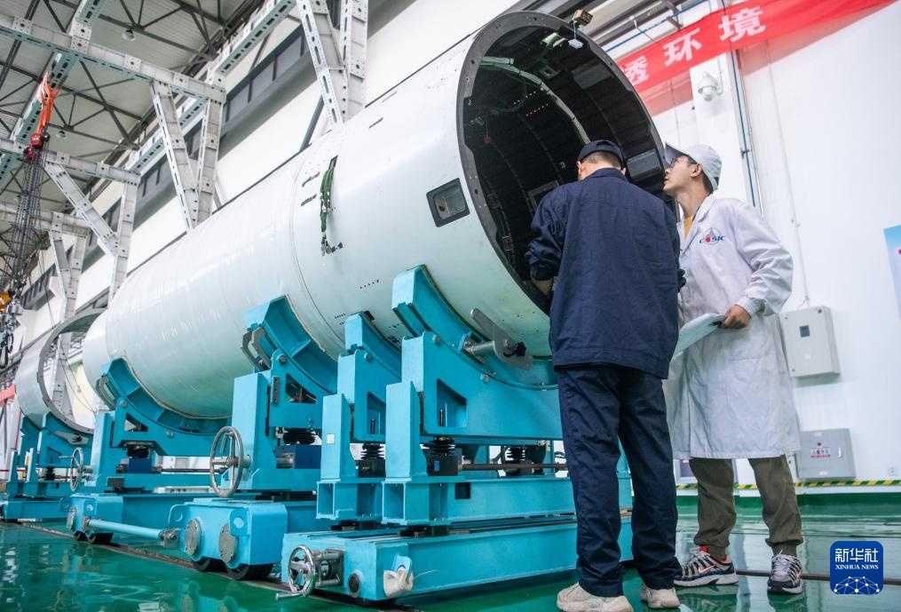 星海征途背后的无名英雄:解密航天技术部的“螺丝钉”哲学 星海征途背后的无名英雄:解密航天技术部的“螺丝钉”哲学