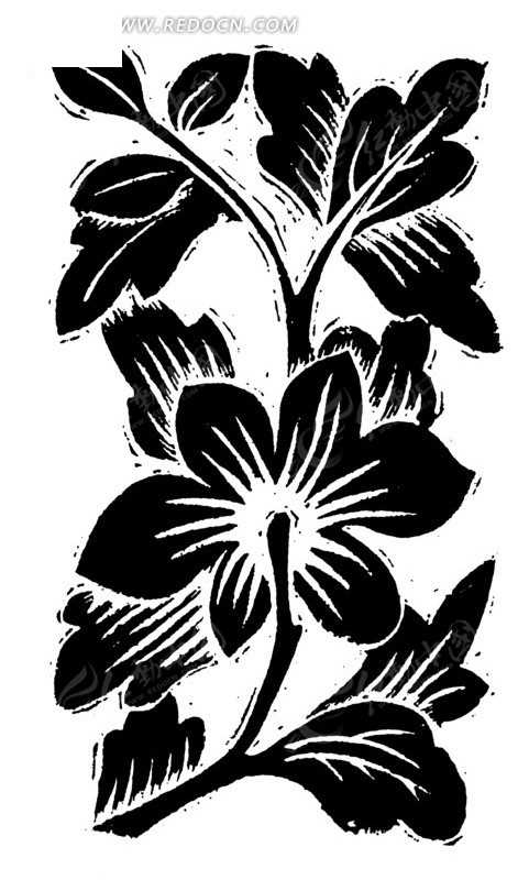 映山红AI整理，智能科技如何让生活更红火