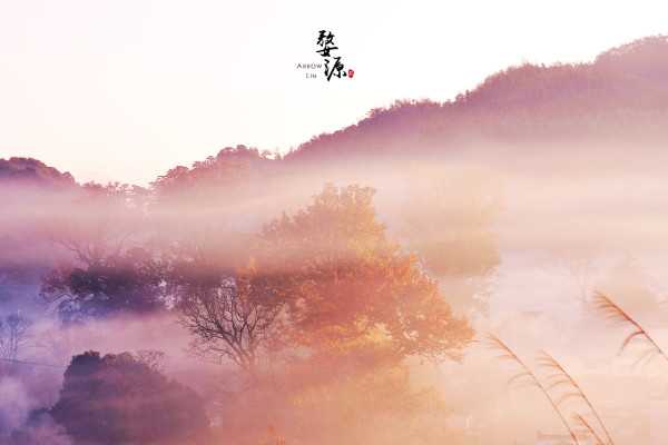 春华秋智能整理秘笈:告别杂乱,拥抱有序 春华秋智能整理秘笈:告别杂乱,拥抱有序