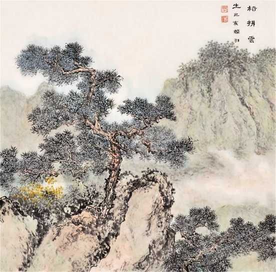 春华秋智能整理秘笈:告别杂乱,拥抱有序 春华秋智能整理秘笈:告别杂乱,拥抱有序