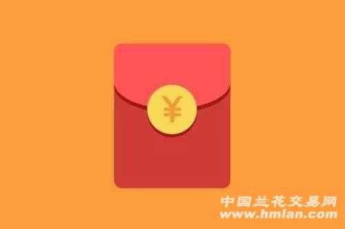 春节红包大升级：你的微信里藏着一位会做封面的AI小助手-第2张图片-正海烽科技 - 领先的只能推广行业，智能制造解决方案提供商