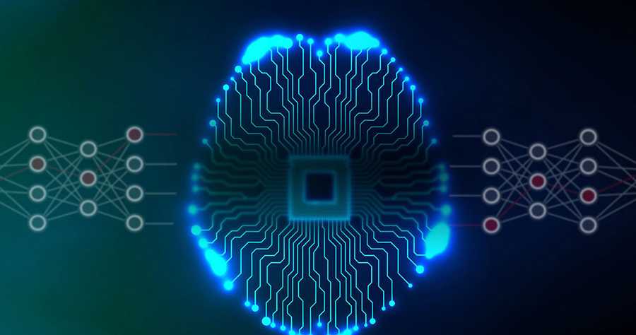 春风吹过AI田，四月新芽看得见