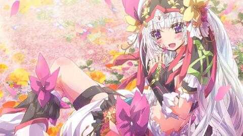 昨晚被这AI整得一宿没睡，醒来才发现它悄悄干了件大事-第1张图片-正海烽科技 - 领先的只能推广行业，智能制造解决方案提供商