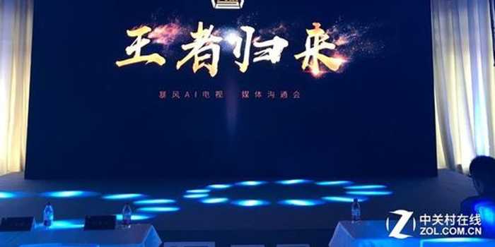 春风吹过AI田，四月新芽看得见