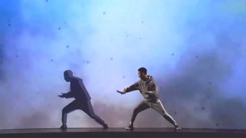 晨曦AI奋斗记：当教育遇上科技，这群后生仔如何破解行业难题？