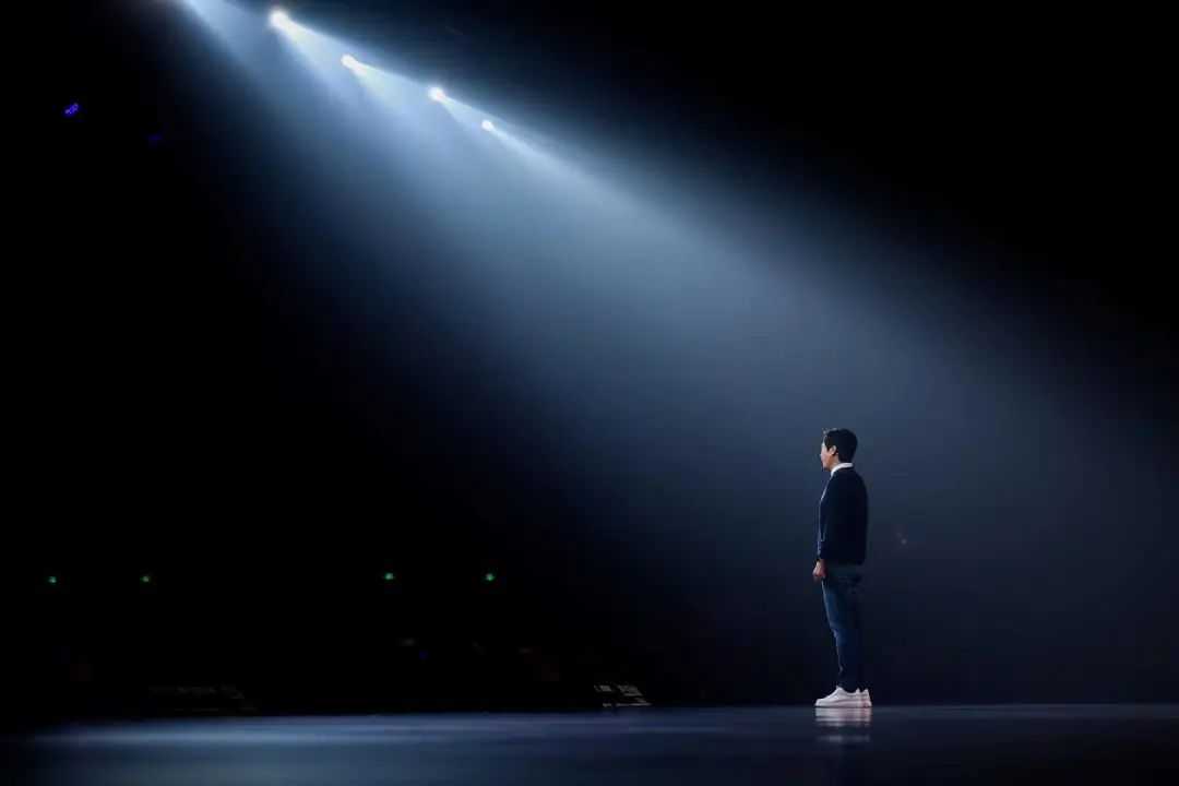 晨曦AI奋斗记：当教育遇上科技，这群后生仔如何破解行业难题？