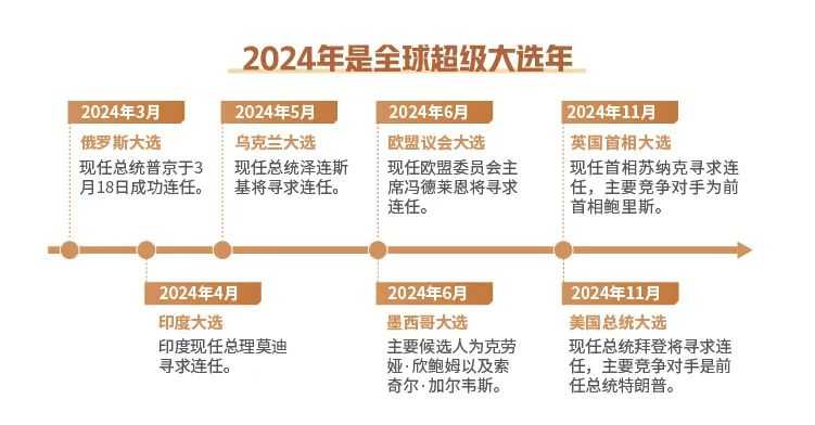 普元信息2024年分红落地，每股0.15元现金红利已到账