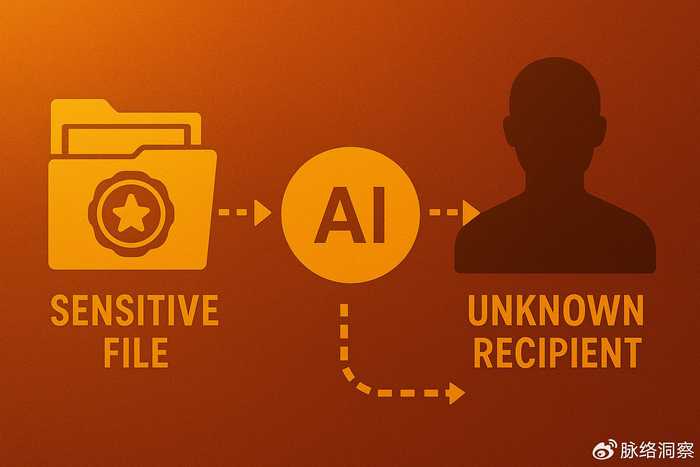 智变与质变：平安AI孵化的多维图景与民生温度