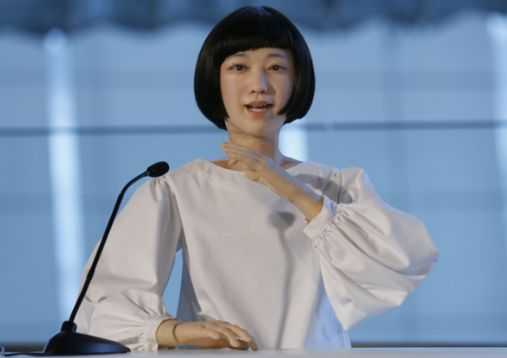 普通人玩转AI仿真人：从零到一的实用指南