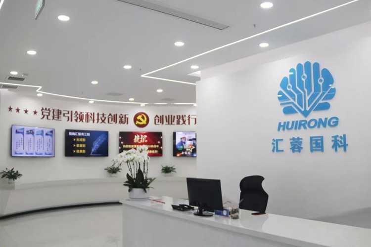 智媒大潮涌起，那些技术公司如何让传统媒体焕发第二春？