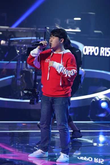 智媒果飘香：浙江卫视的AI转型之路与未来想象