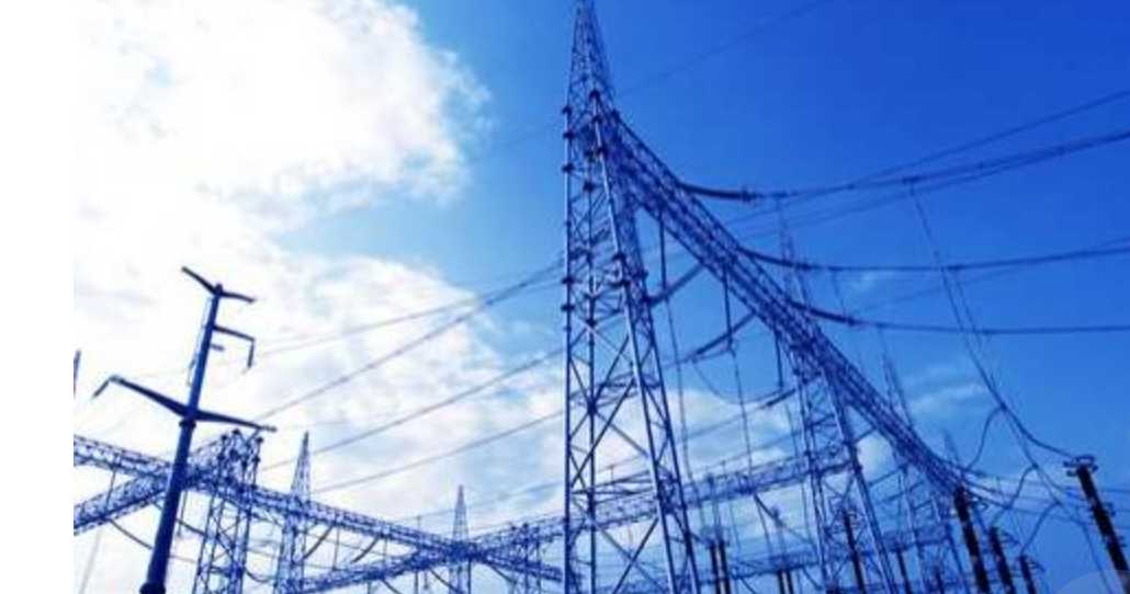 智慧交通新图景：我们的出行方式正被这样重塑