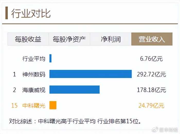 智慧教育浪潮扑面而来，AI如何重塑学习未来？-第1张图片-正海烽科技 - 领先的只能推广行业，智能制造解决方案提供商