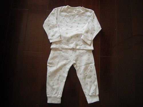 智慧睡眠新纪元：AI睡袋如何悄然改变我们的夜晚