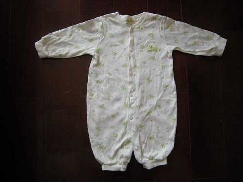 智慧睡眠新纪元：AI睡袋如何悄然改变我们的夜晚